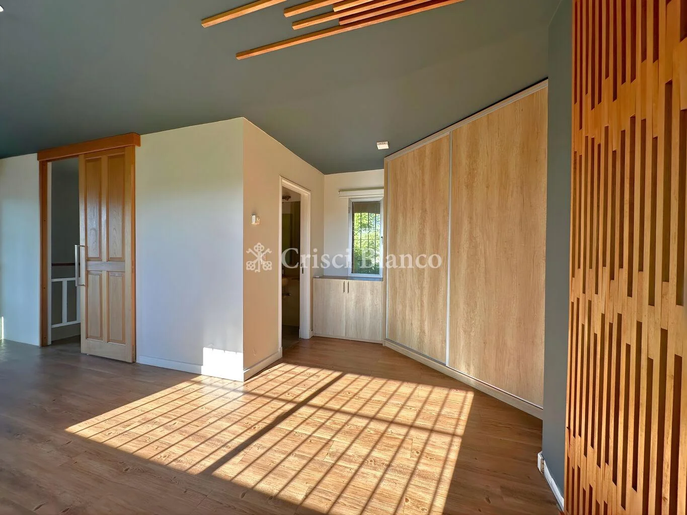 Casa en Parque Miramar, propiedad 257648 -Imagen 20