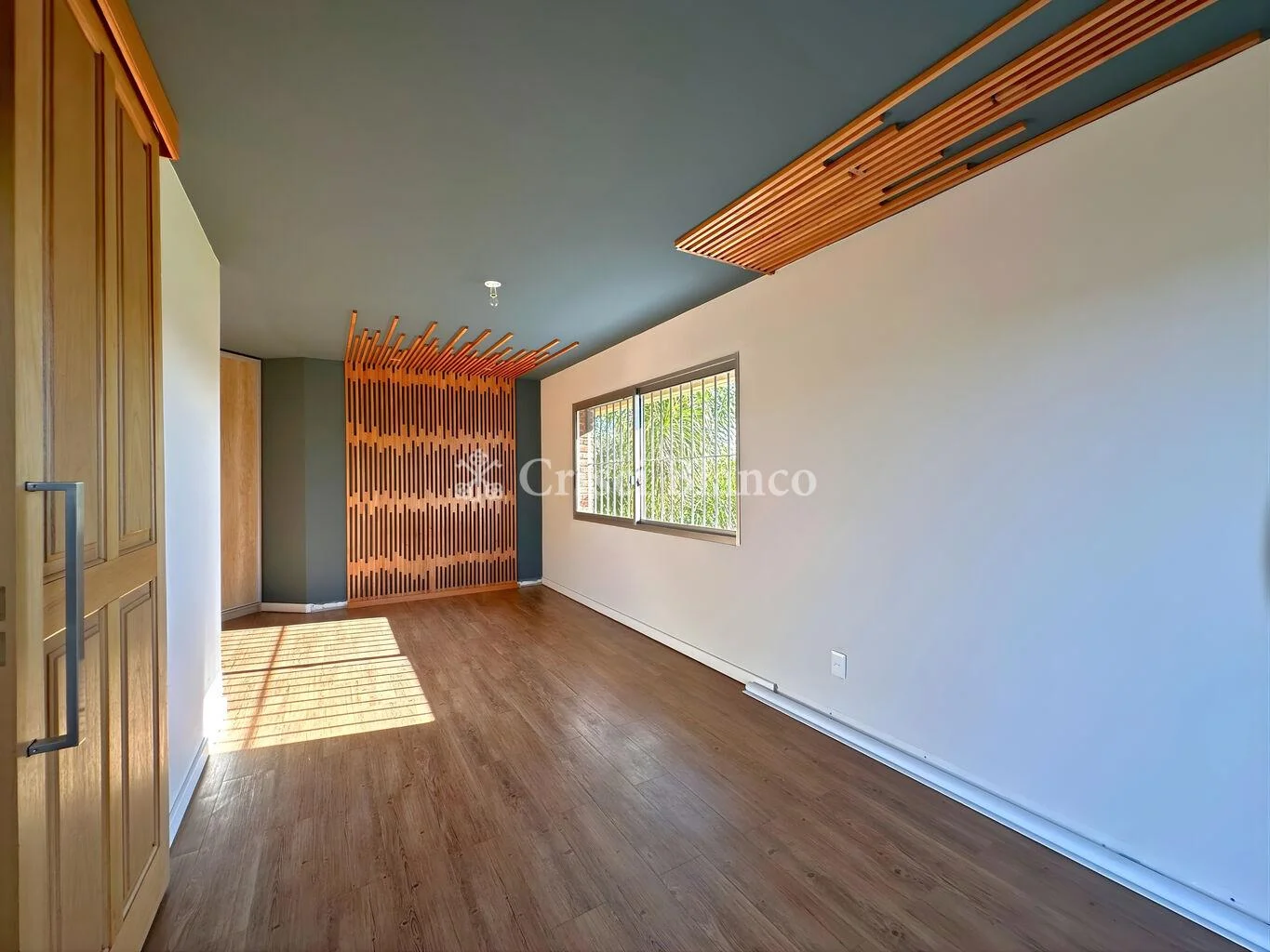 Casa en Parque Miramar, propiedad 257648 -Imagen 21