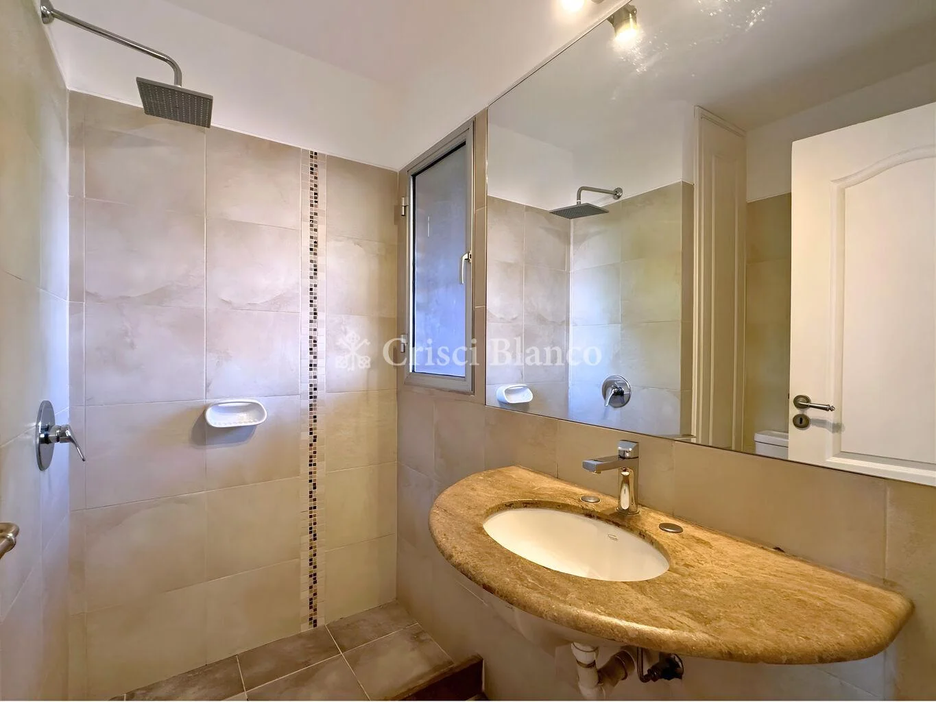 Casa en Parque Miramar, propiedad 257648 -Imagen 22