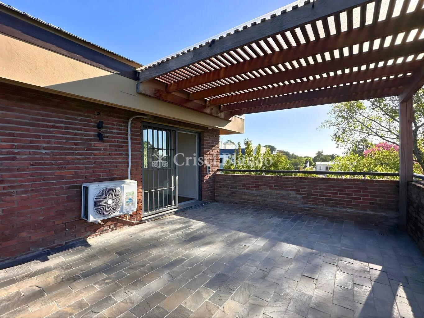 Casa en Parque Miramar, propiedad 257648 -Imagen 23