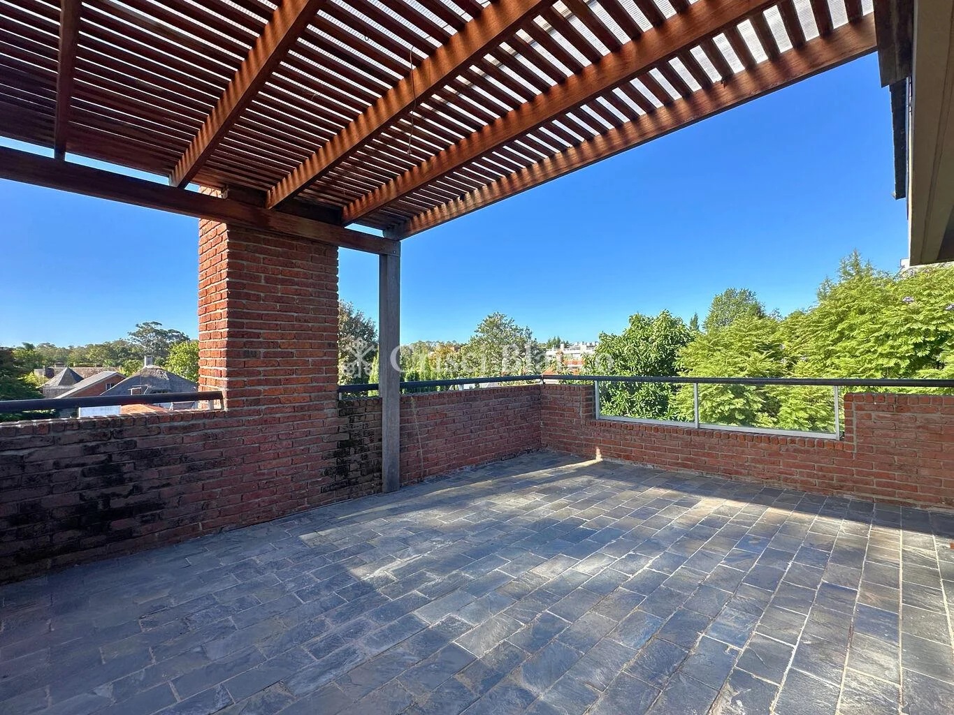 Casa en Parque Miramar, propiedad 257648 -Imagen 24