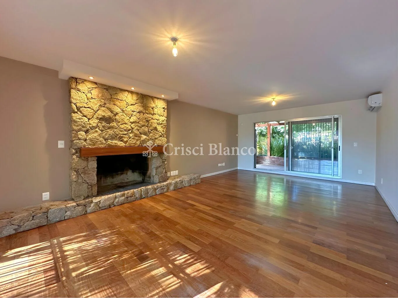 Casa en Parque Miramar, propiedad 257648 -Imagen 4
