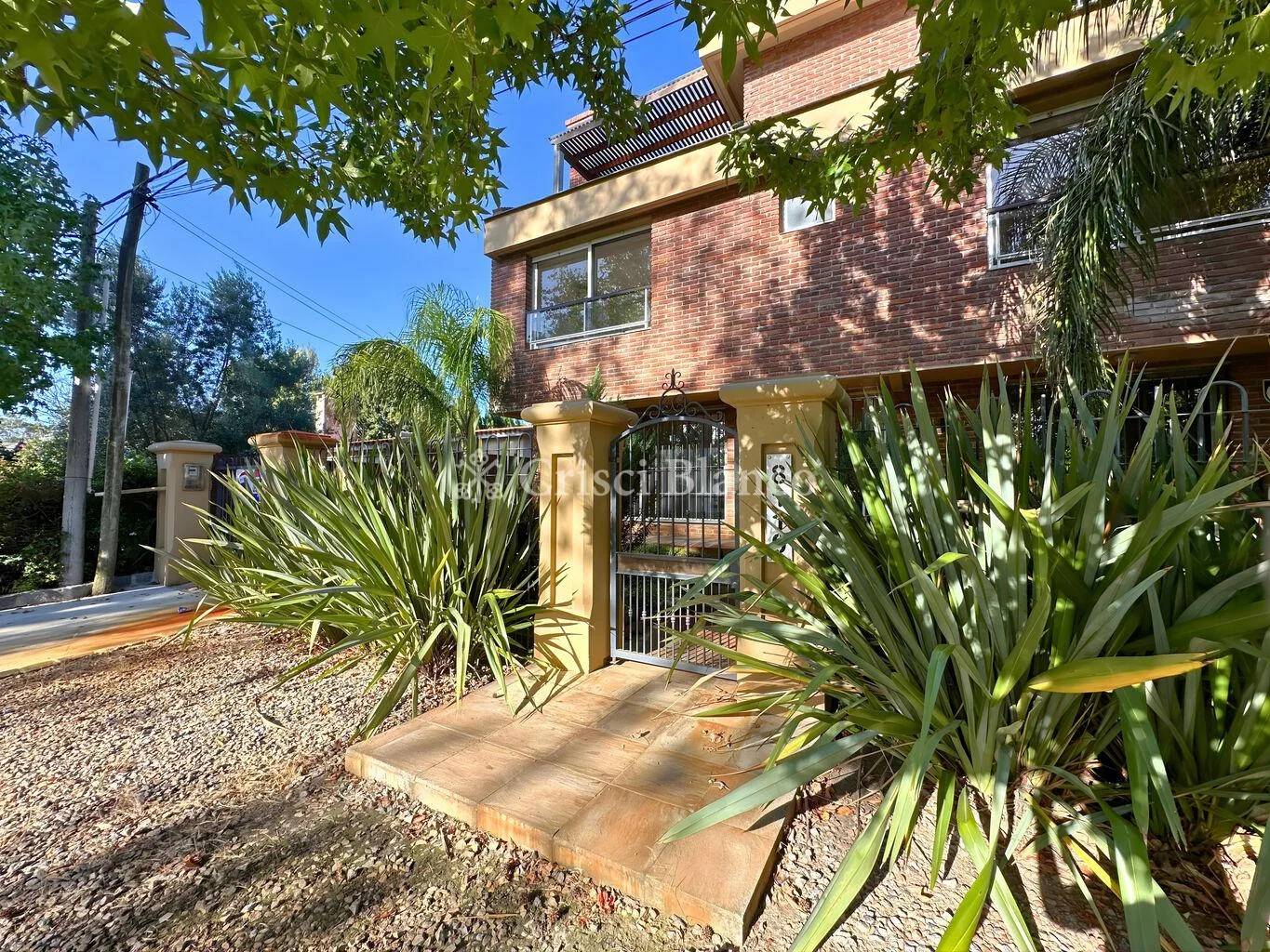 Casa en Parque Miramar, propiedad 257648 -Imagen 25