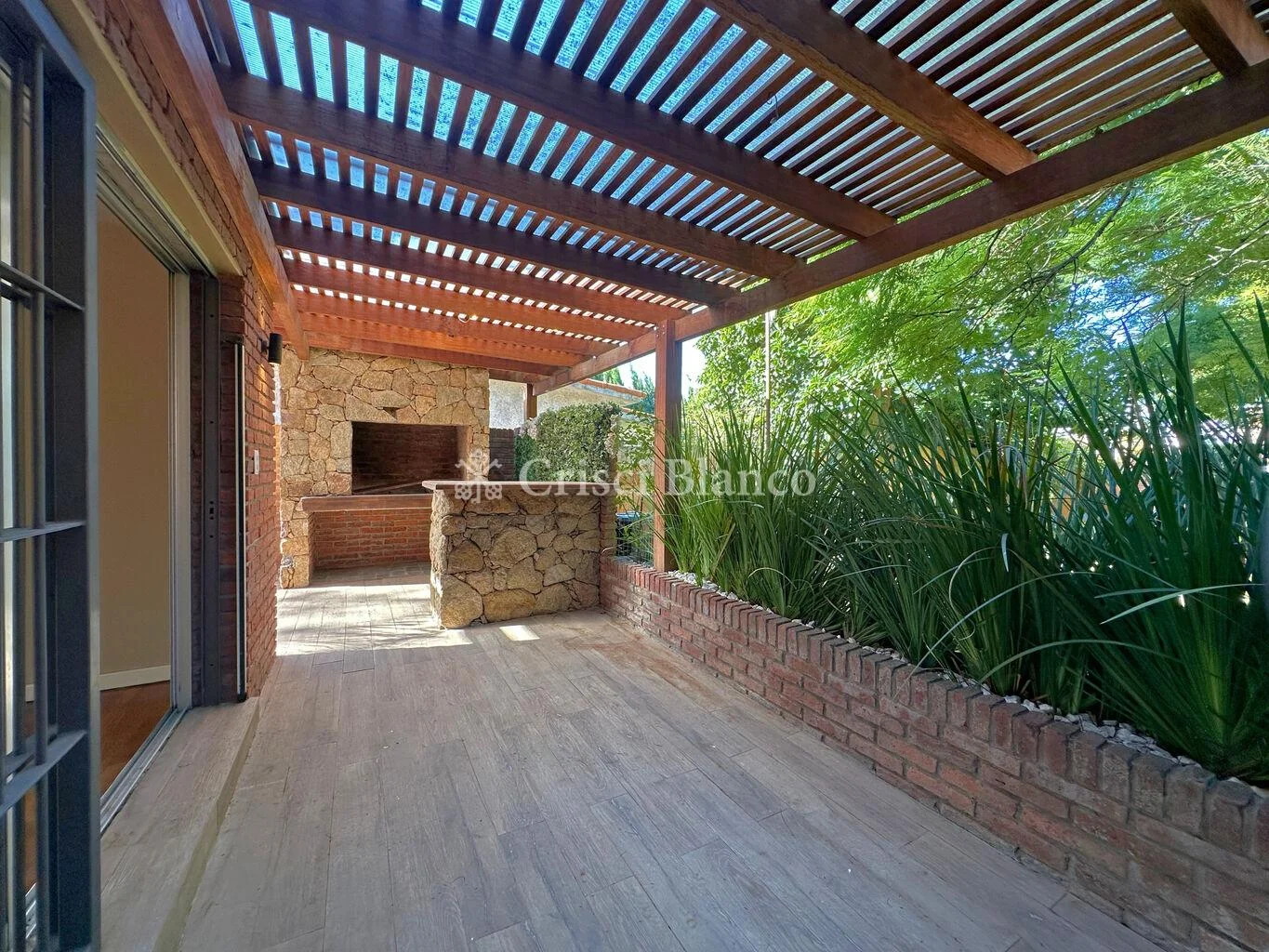 Casa en Parque Miramar, propiedad 257648 -Imagen 5