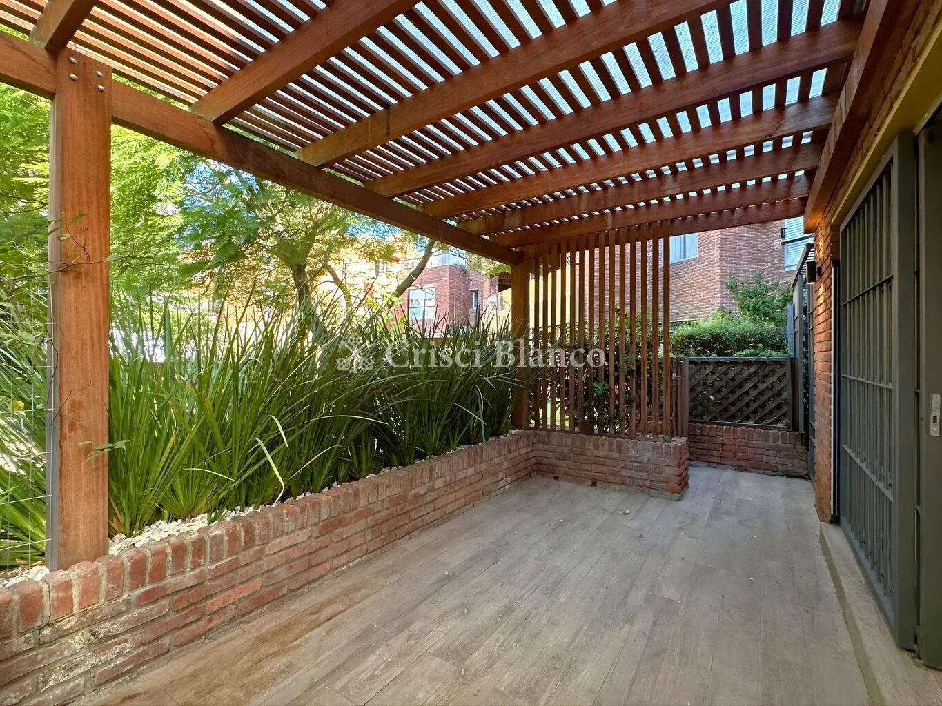 Casa en Parque Miramar, propiedad 257648 -Imagen 6