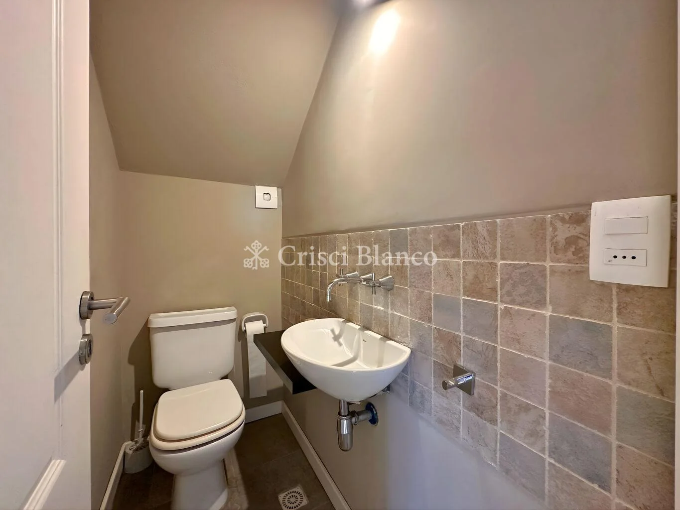 Casa en Parque Miramar, propiedad 257648 -Imagen 7