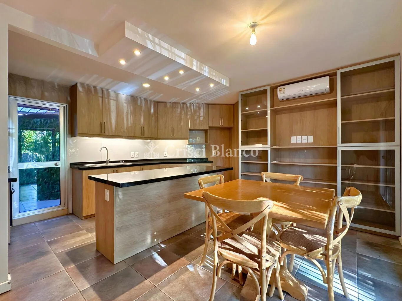 Casa en Parque Miramar, propiedad 257648 -Imagen 8