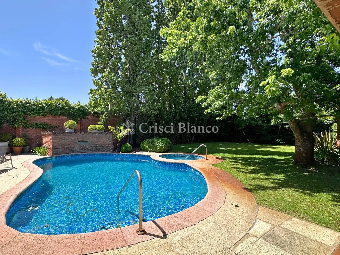Casa en Parque Miramar, propiedad 262185 -Imagen 11