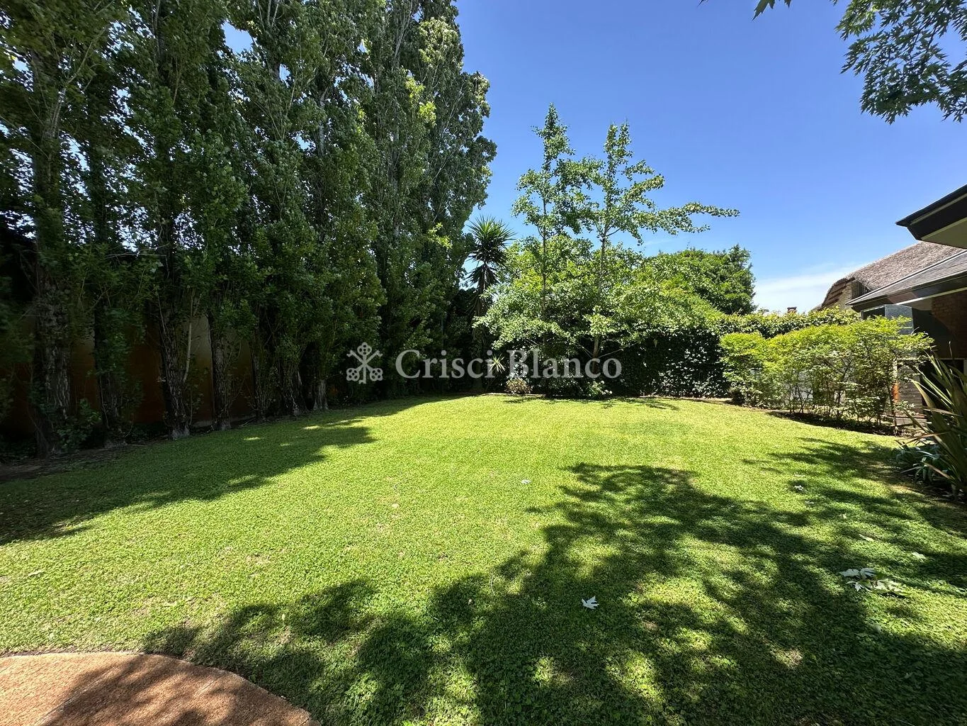 Casa en Parque Miramar, propiedad 262185 -Imagen 12