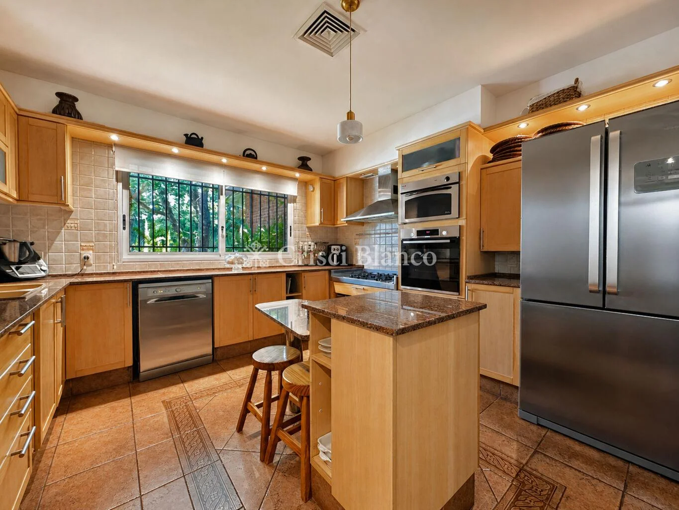 Casa en Parque Miramar, propiedad 262185 -Imagen 15