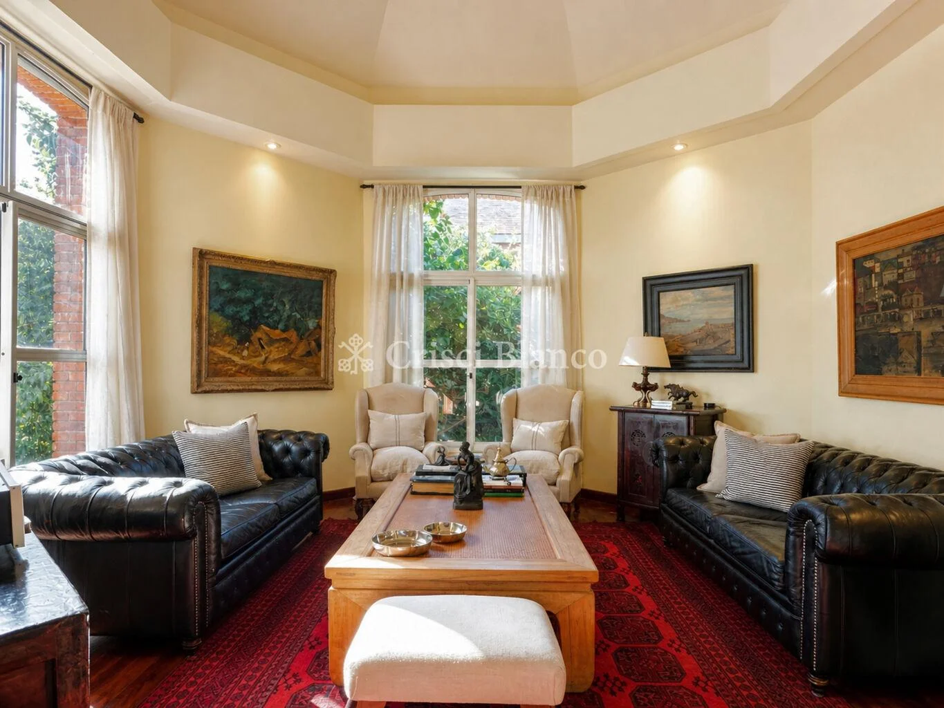 Casa en Parque Miramar, propiedad 262185 -Imagen 3