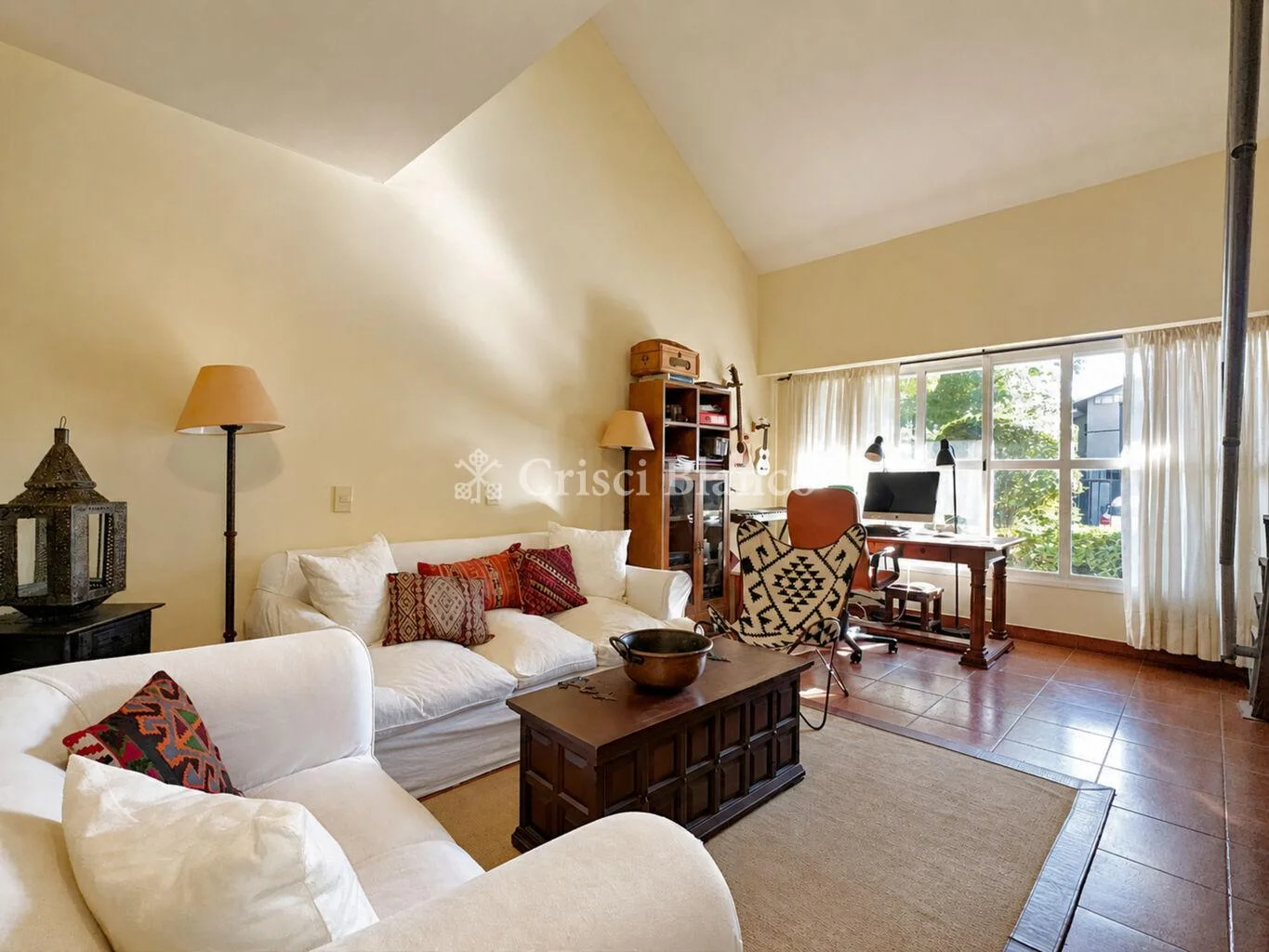 Casa en Parque Miramar, propiedad 262185 -Imagen 17