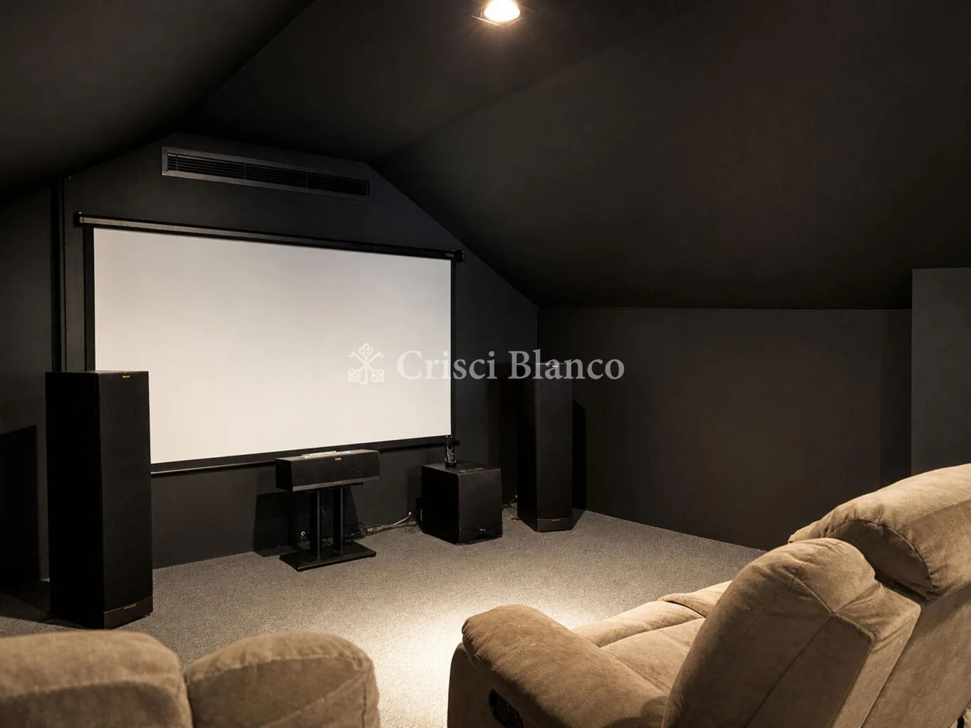 Casa en Parque Miramar, propiedad 262185 -Imagen 18