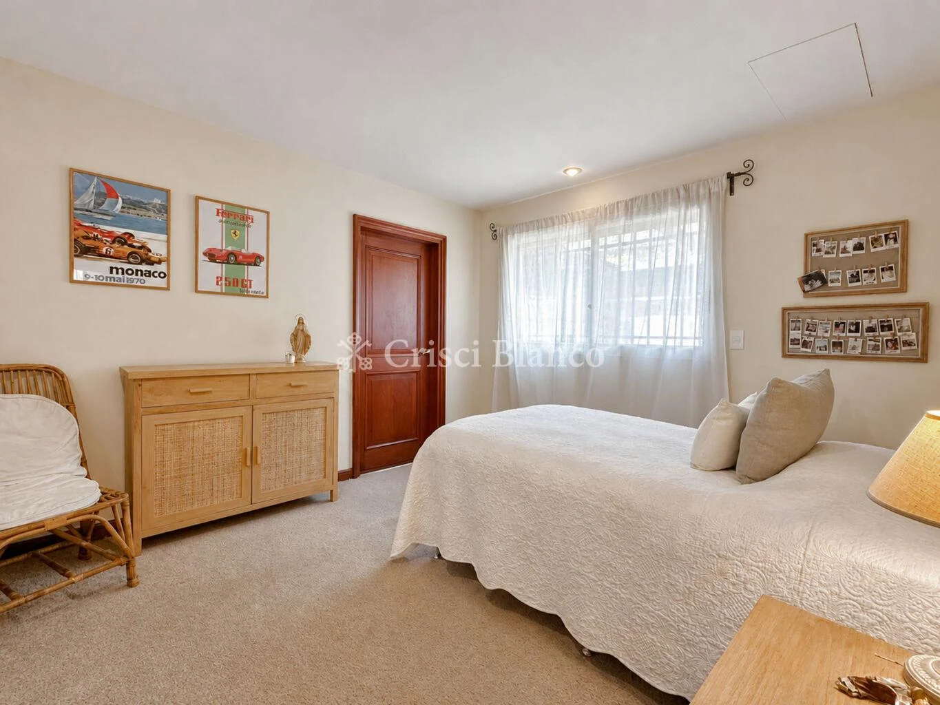 Casa en Parque Miramar, propiedad 262185 -Imagen 19