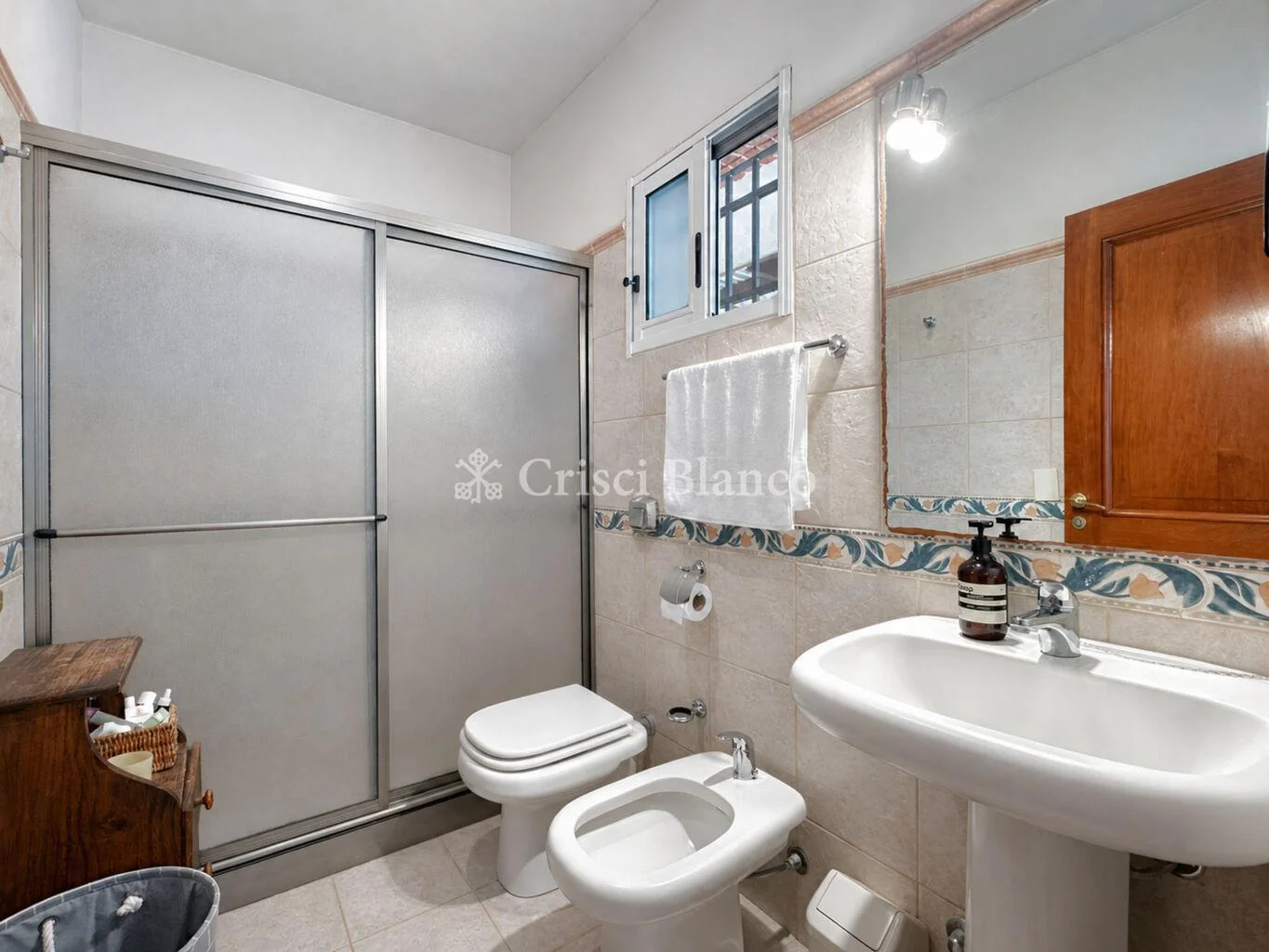 Casa en Parque Miramar, propiedad 262185 -Imagen 20