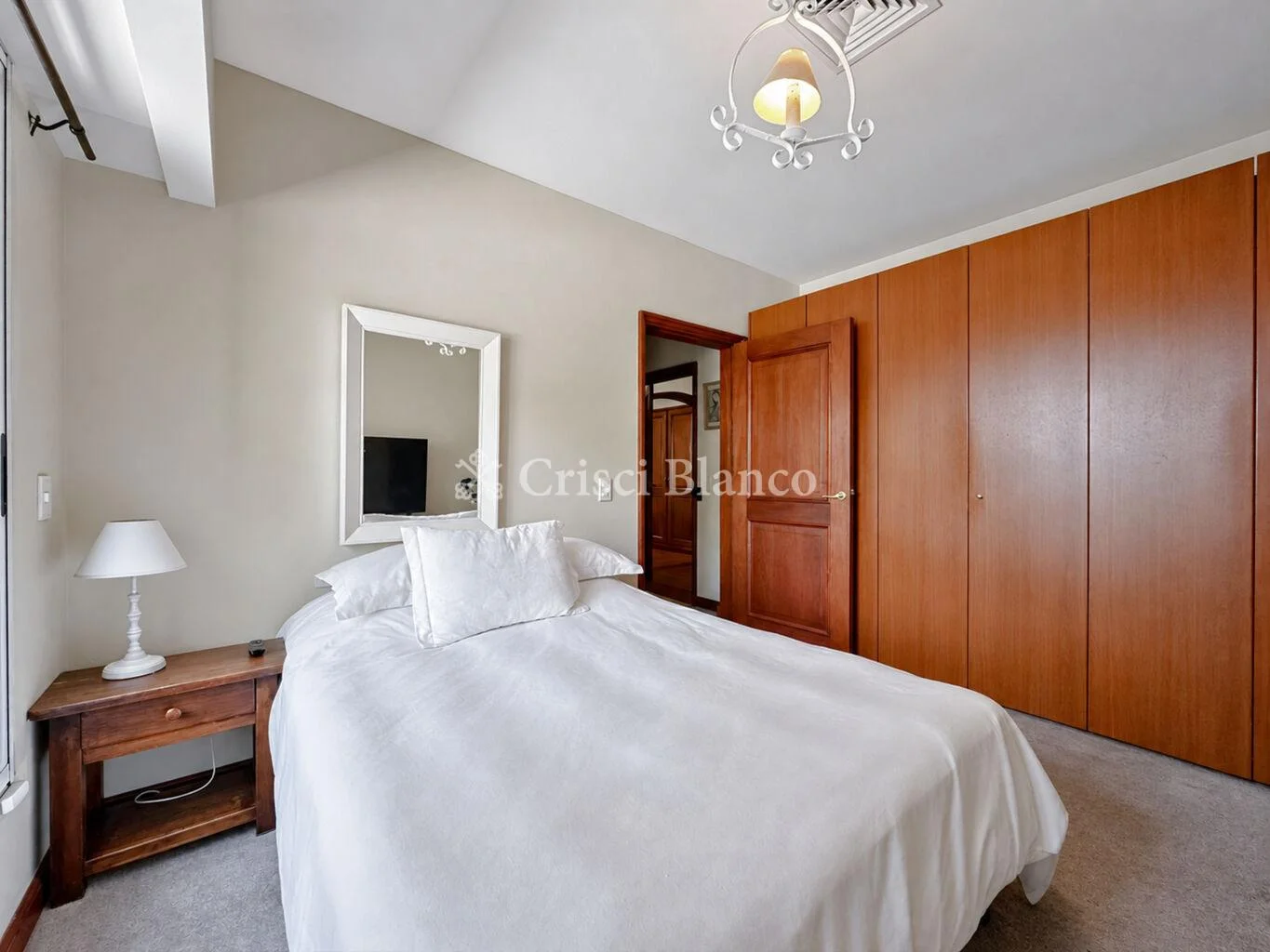 Casa en Parque Miramar, propiedad 262185 -Imagen 21