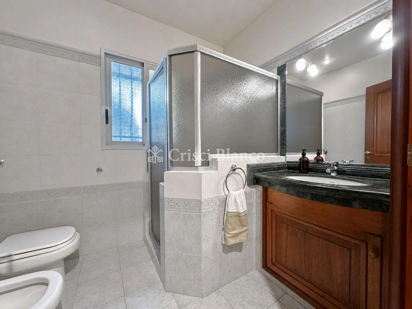 Casa en Parque Miramar, propiedad 262185 -Imagen 22