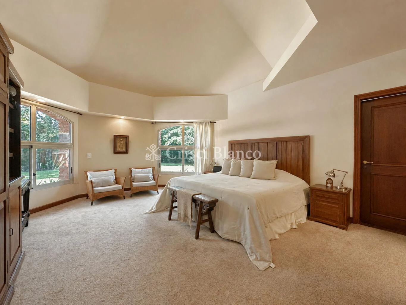 Casa en Parque Miramar, propiedad 262185 -Imagen 23