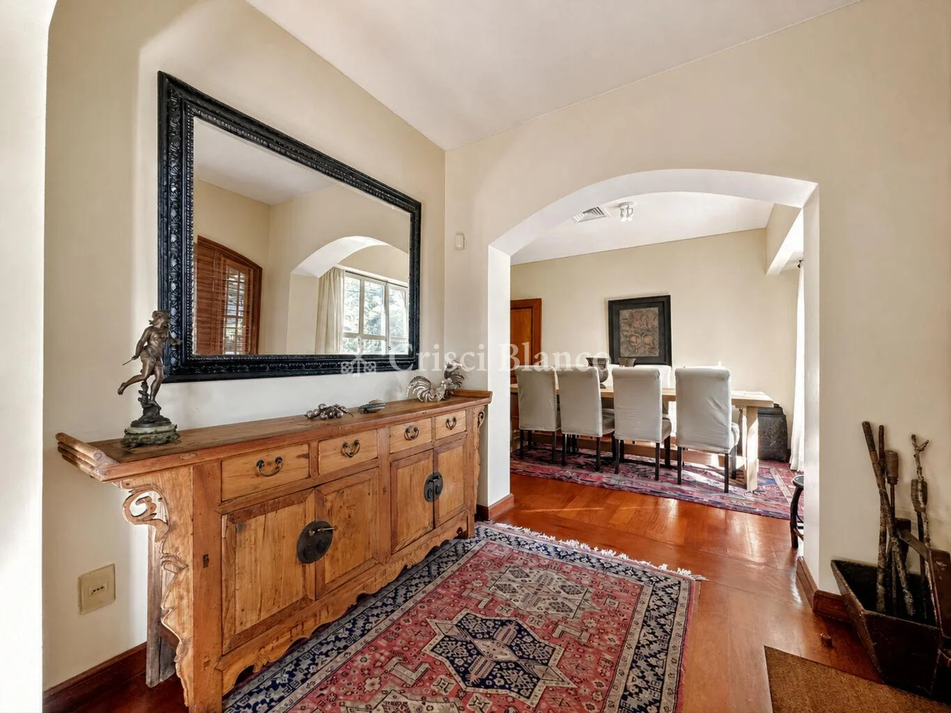 Casa en Parque Miramar, propiedad 262185 -Imagen 4