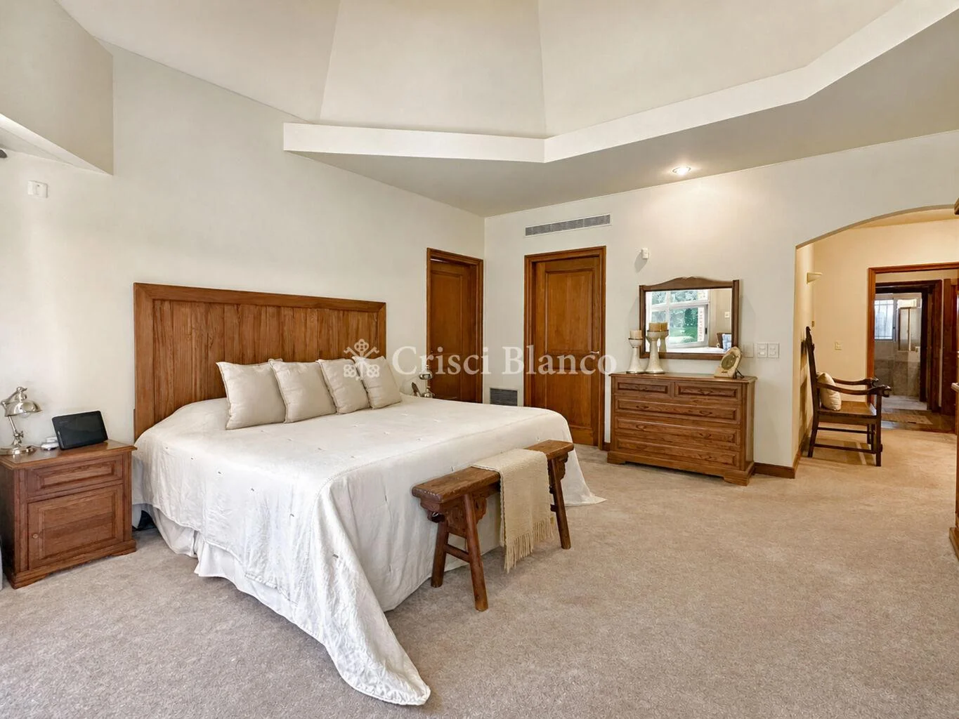 Casa en Parque Miramar, propiedad 262185 -Imagen 24