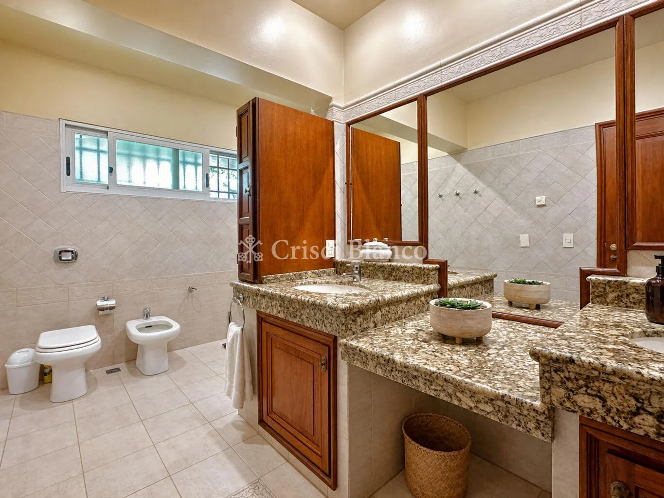 Casa en Parque Miramar, propiedad 262185 -Imagen 25
