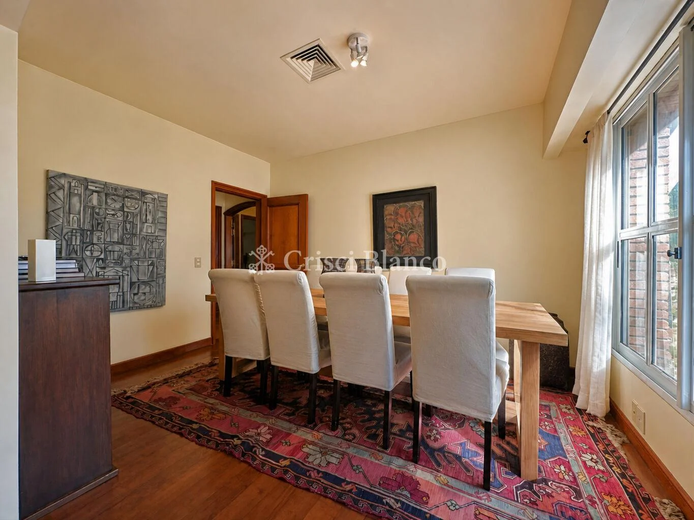 Casa en Parque Miramar, propiedad 262185 -Imagen 5