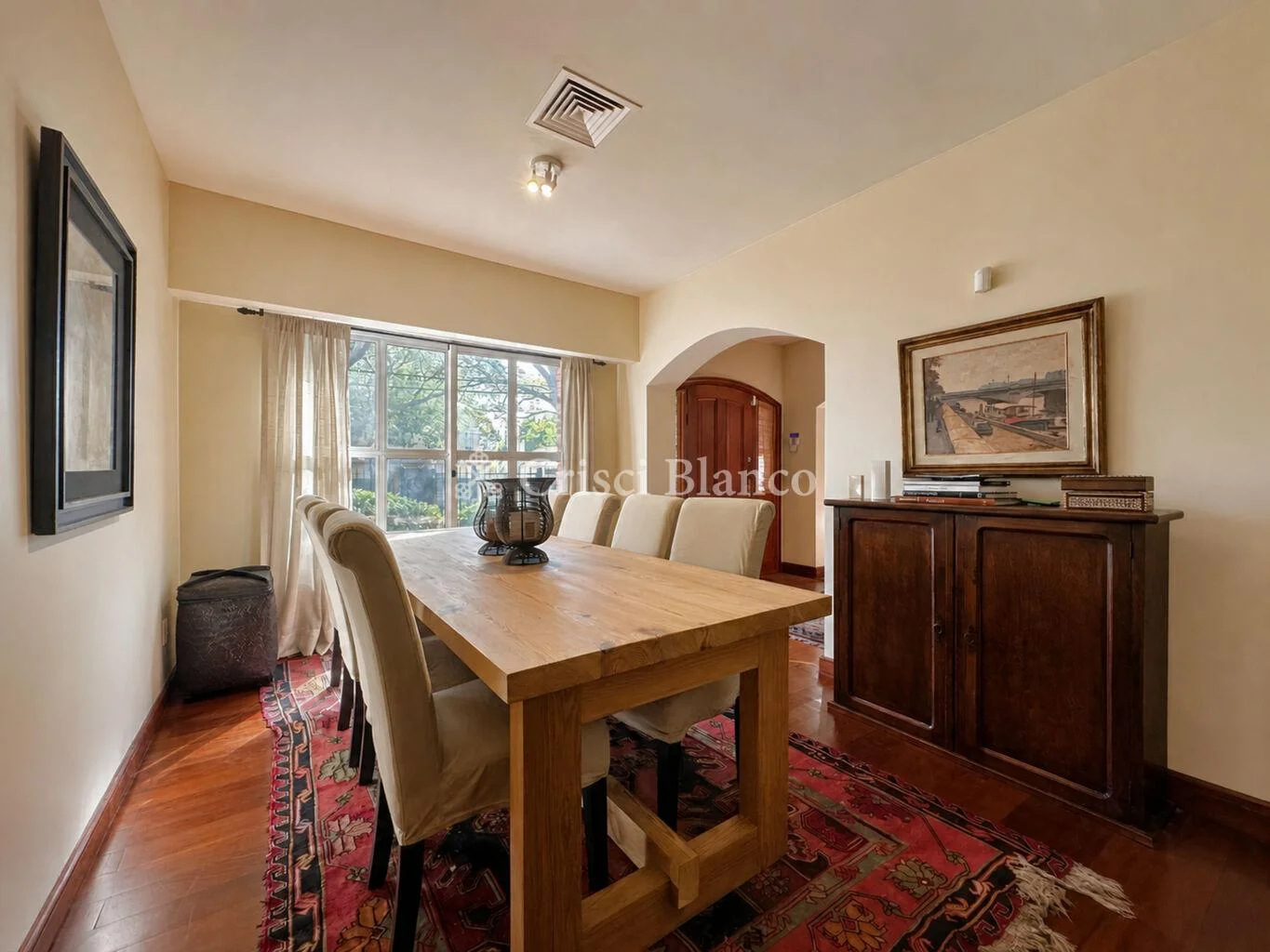 Casa en Parque Miramar, propiedad 262185 -Imagen 6