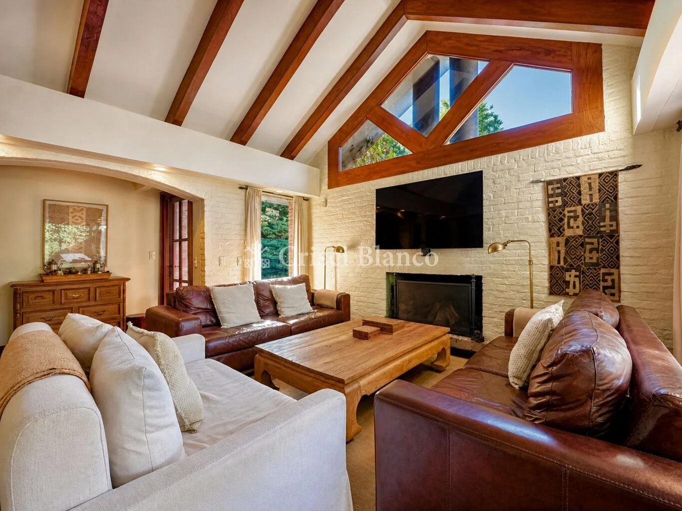 Casa en Parque Miramar, propiedad 262185 -Imagen 7