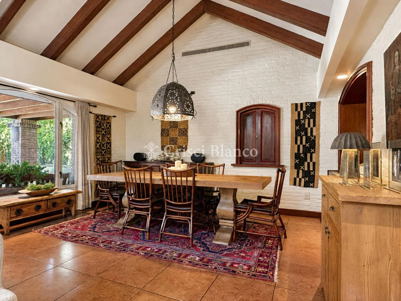 Casa en Parque Miramar, propiedad 262185 -Imagen 9