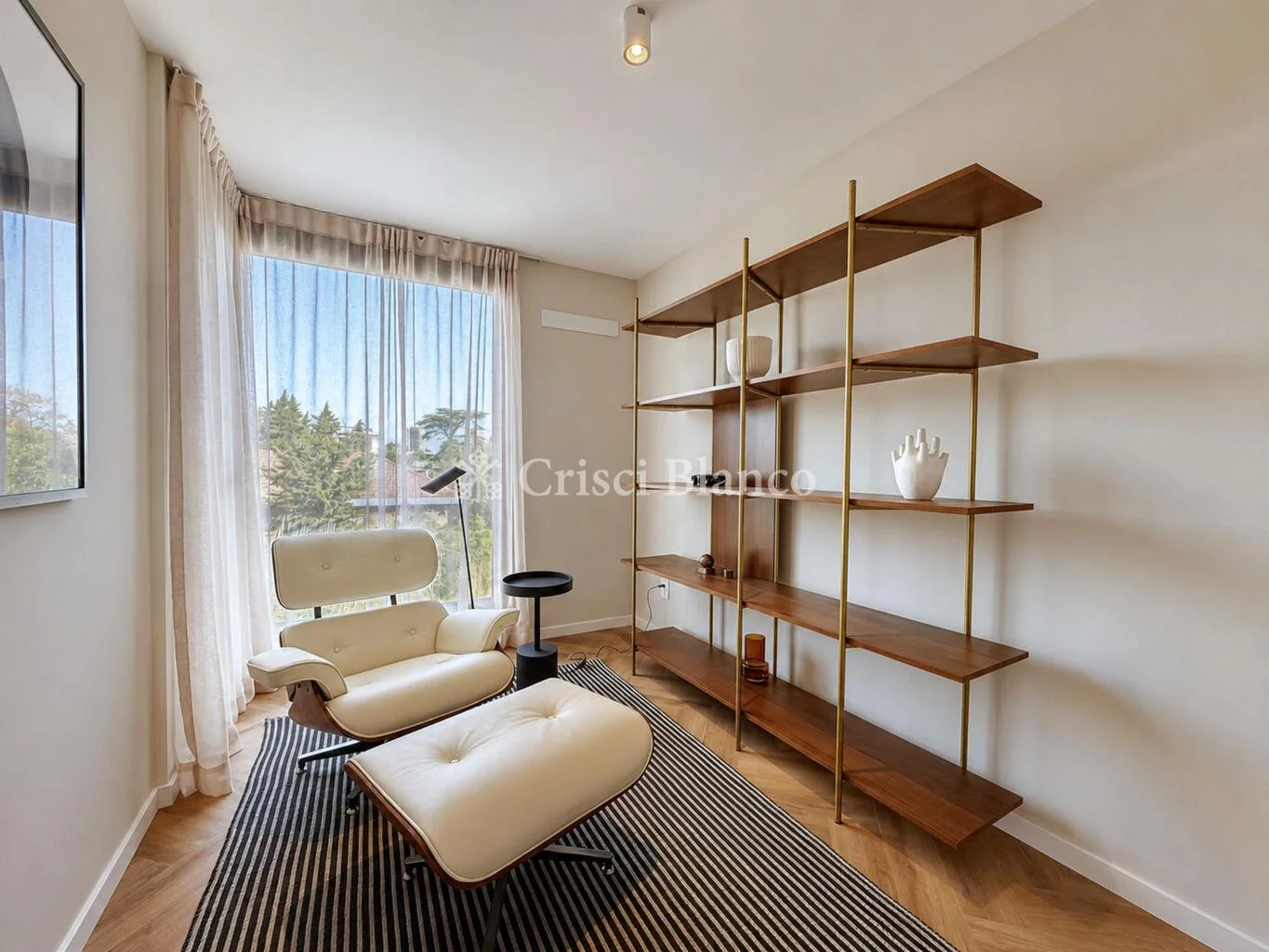 Apartamento en Av. de las Americas, propiedad 262748 -Imagen 11