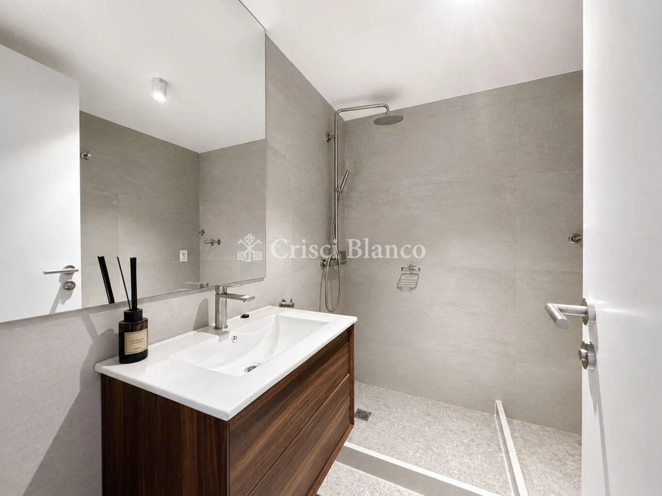Apartamento en Av. de las Americas, propiedad 262748 -Imagen 13