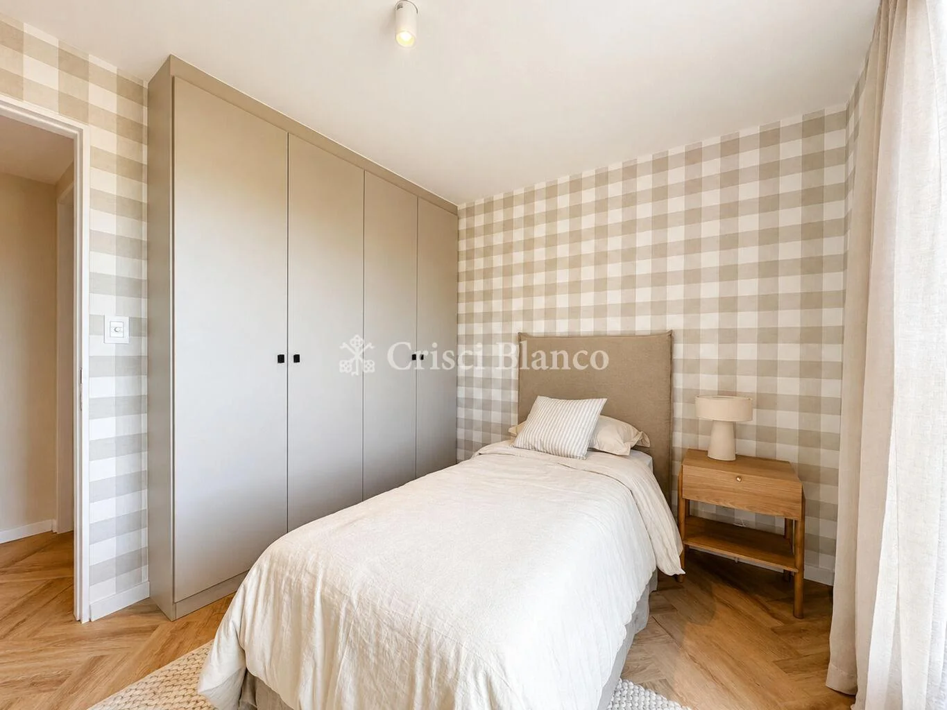 Apartamento en Av. de las Americas, propiedad 262748 -Imagen 15