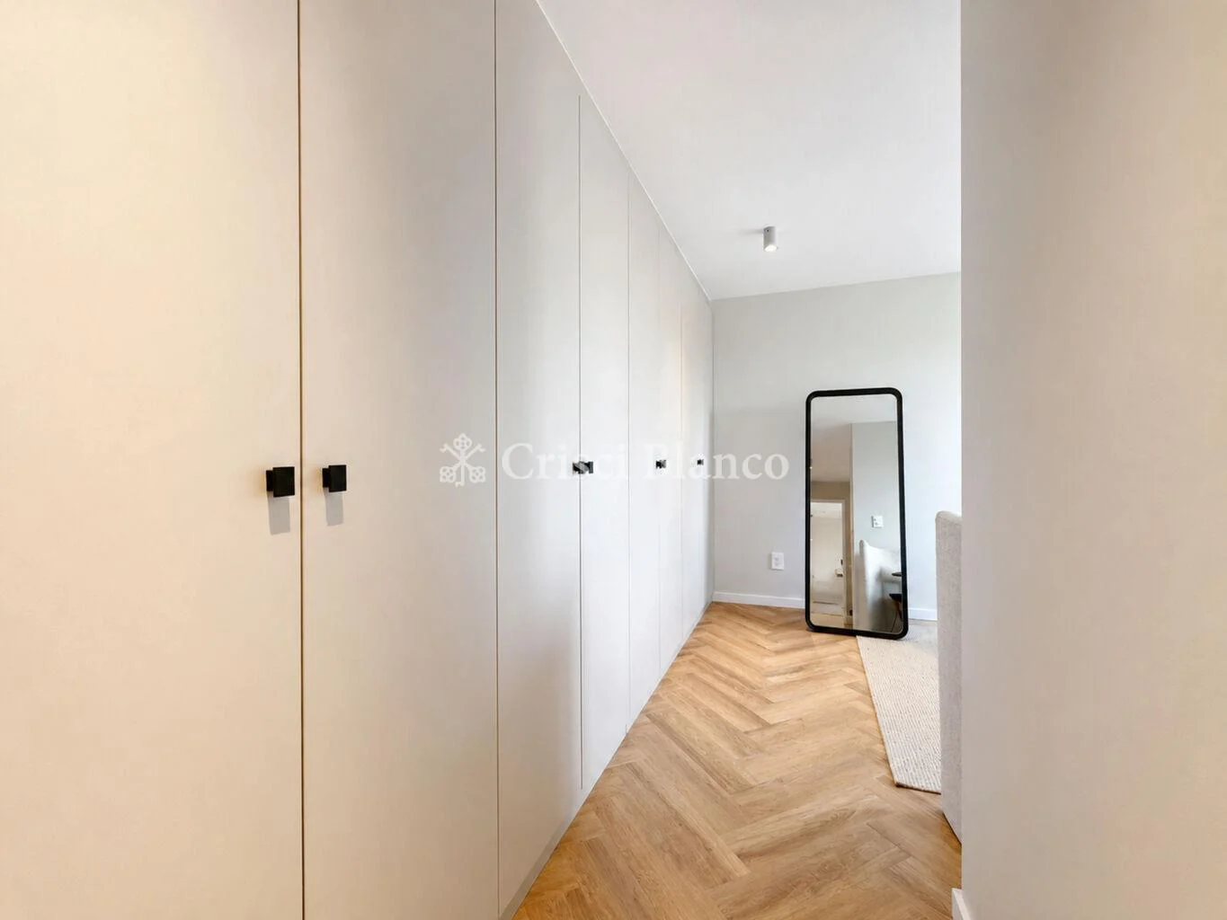 Apartamento en Av. de las Americas, propiedad 262748 -Imagen 16