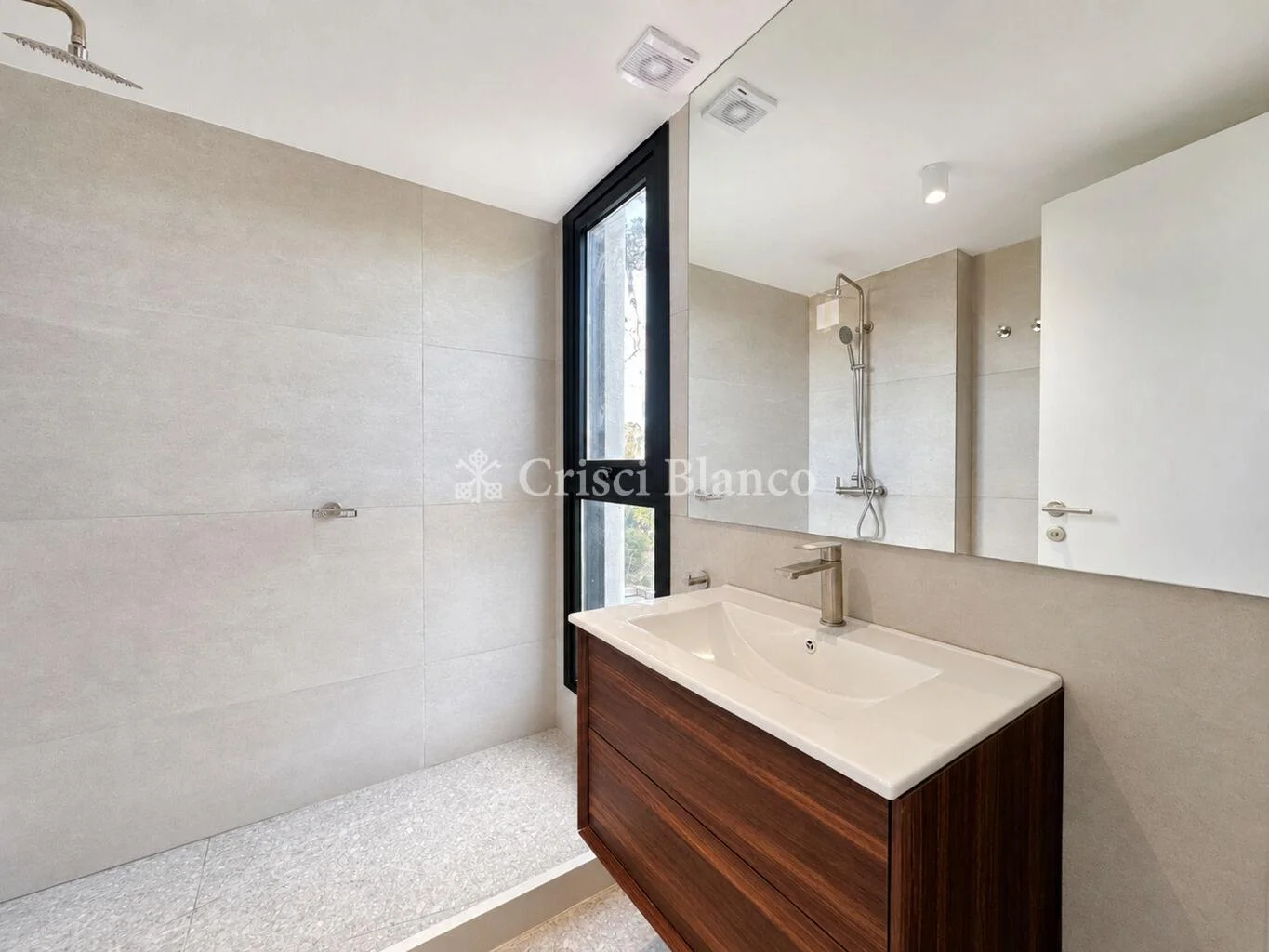 Apartamento en Av. de las Americas, propiedad 262748 -Imagen 18