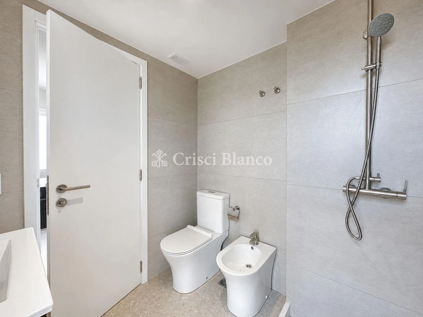 Apartamento en Av. de las Americas, propiedad 262748 -Imagen 19