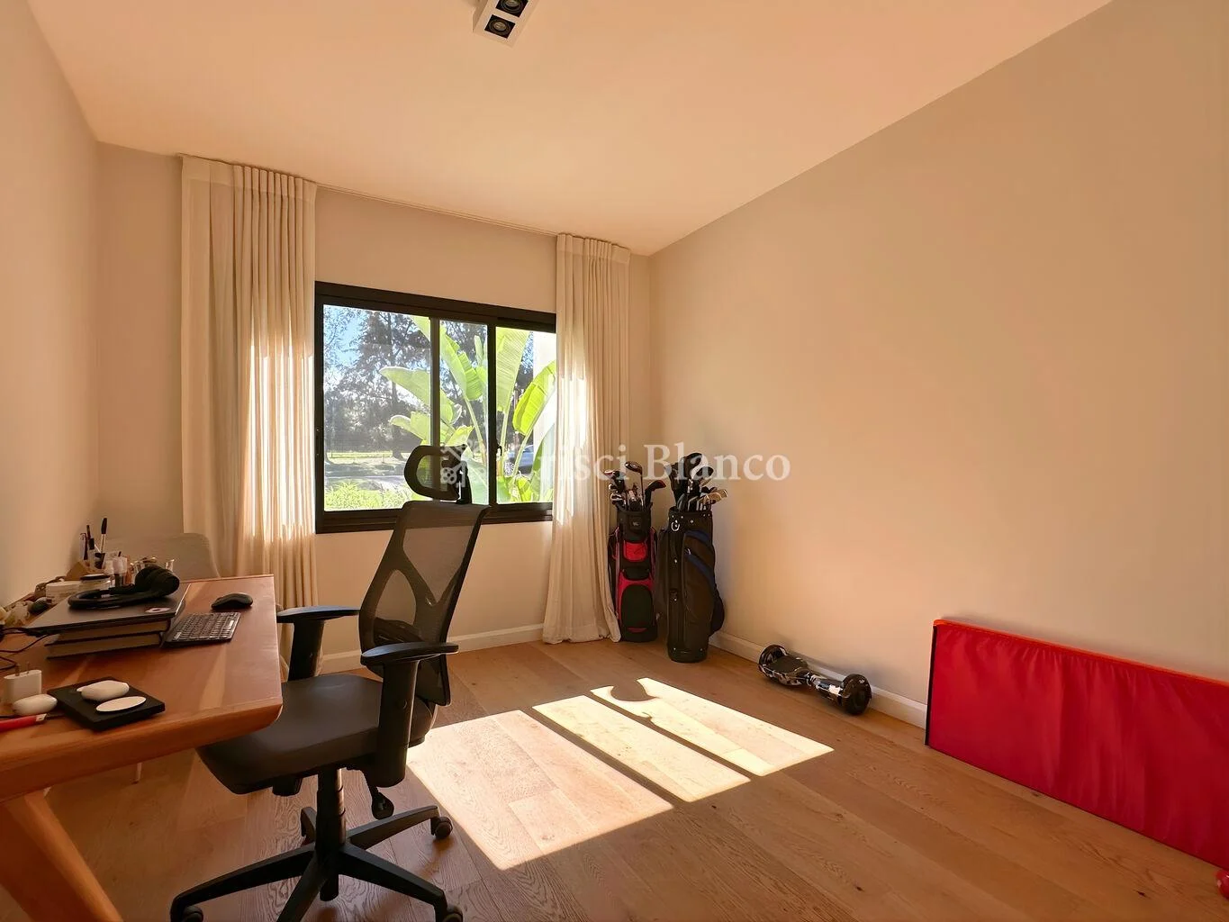 Casa en Lomas de la Tahona, propiedad 264011 -Imagen 14