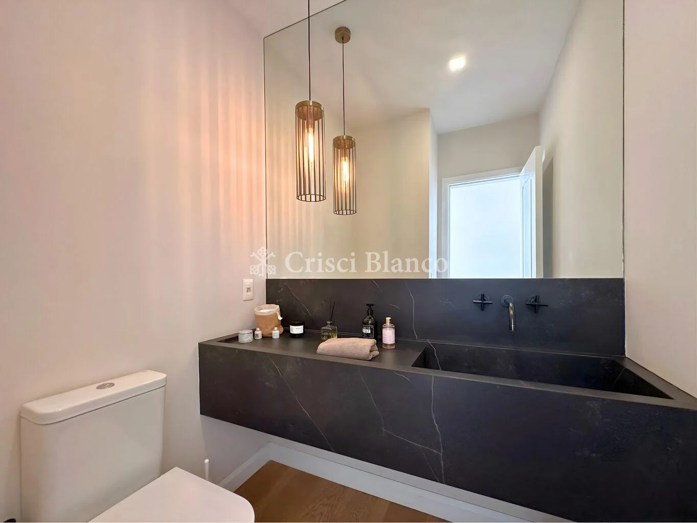 Casa en Lomas de la Tahona, propiedad 264011 -Imagen 16