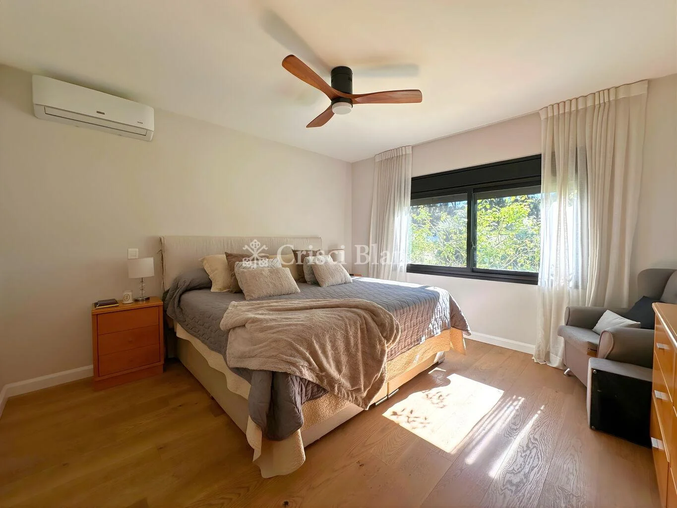 Casa en Lomas de la Tahona, propiedad 264011 -Imagen 17