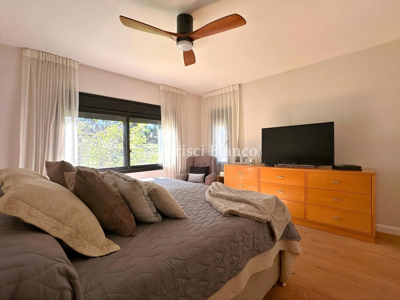 Casa en Lomas de la Tahona, propiedad 264011 -Imagen 18