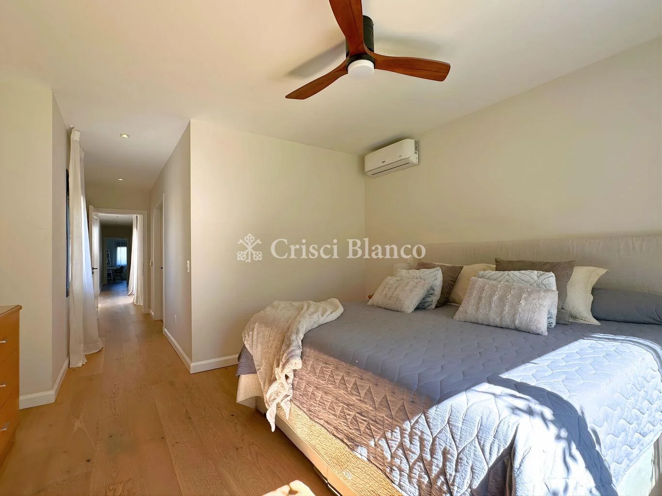 Casa en Lomas de la Tahona, propiedad 264011 -Imagen 19