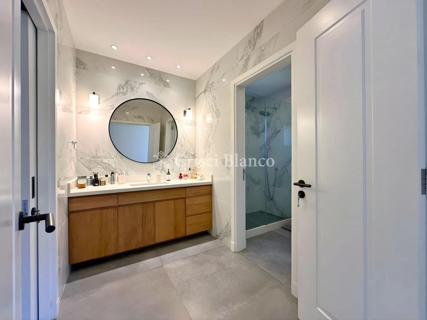 Casa en Lomas de la Tahona, propiedad 264011 -Imagen 20