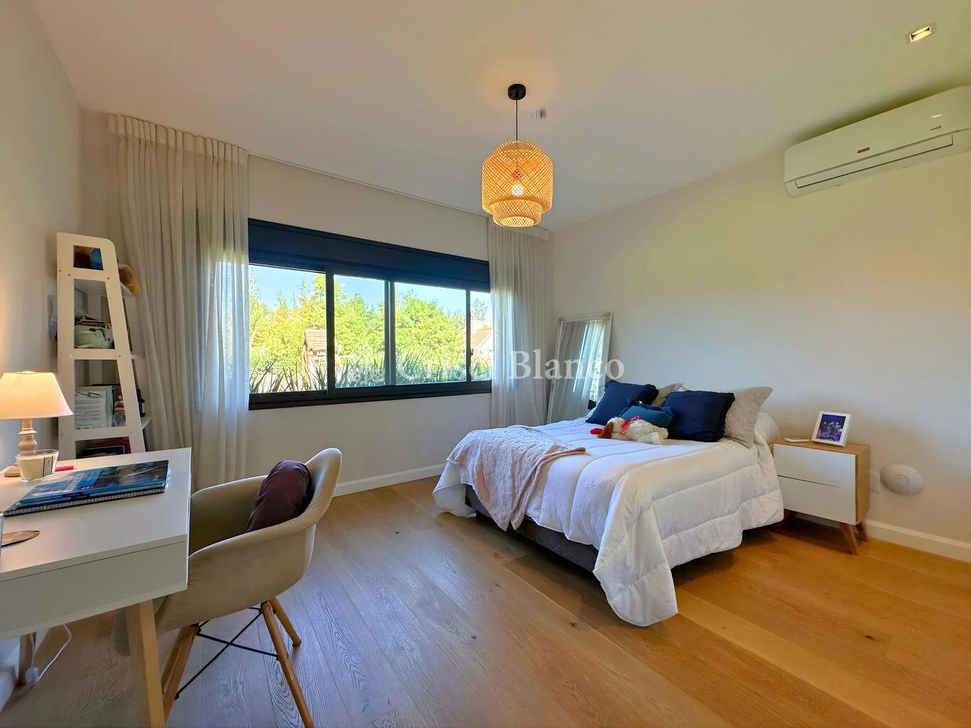 Casa en Lomas de la Tahona, propiedad 264011 -Imagen 21