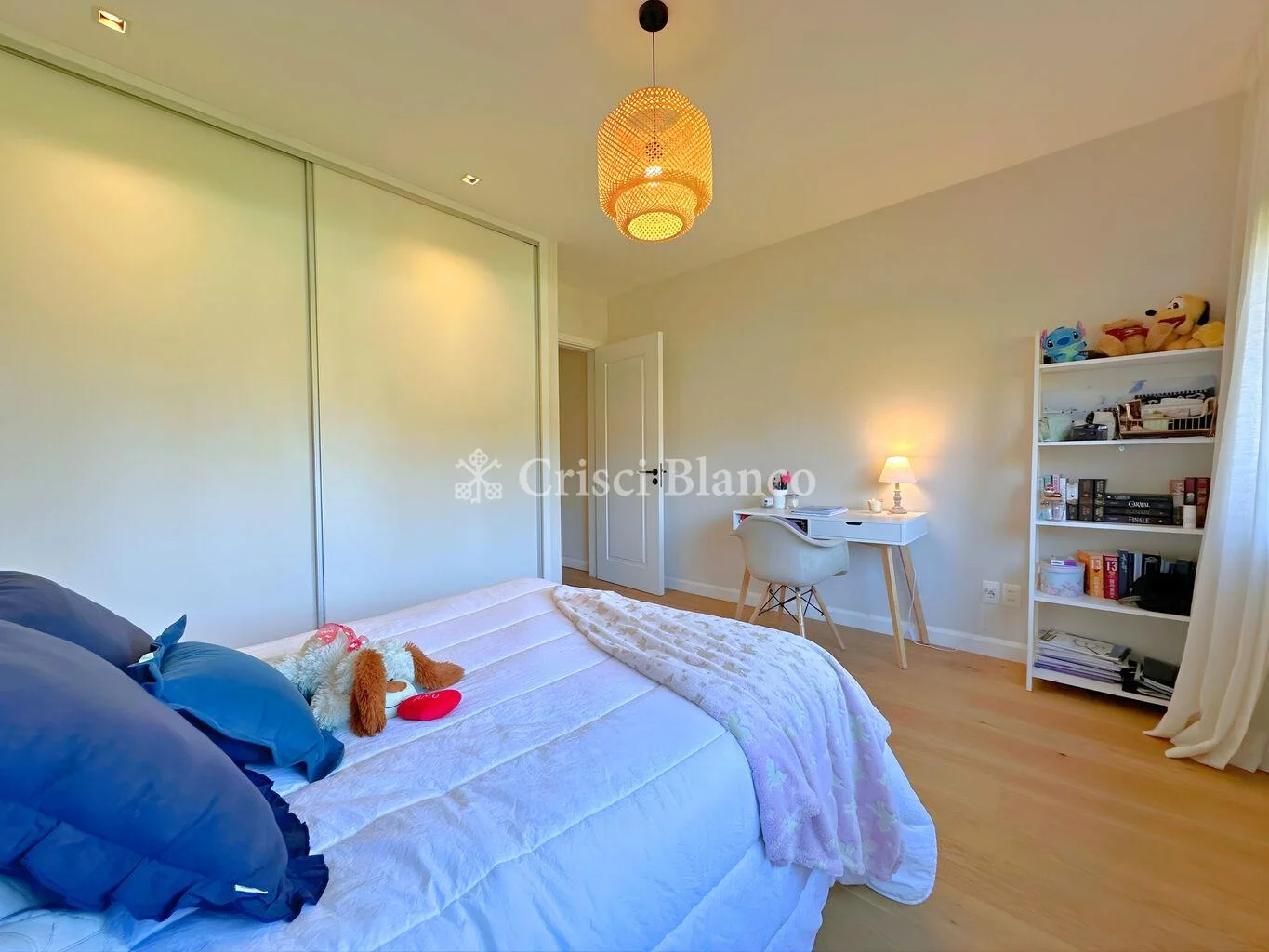 Casa en Lomas de la Tahona, propiedad 264011 -Imagen 22