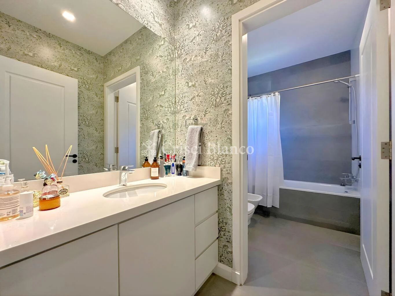 Casa en Lomas de la Tahona, propiedad 264011 -Imagen 23