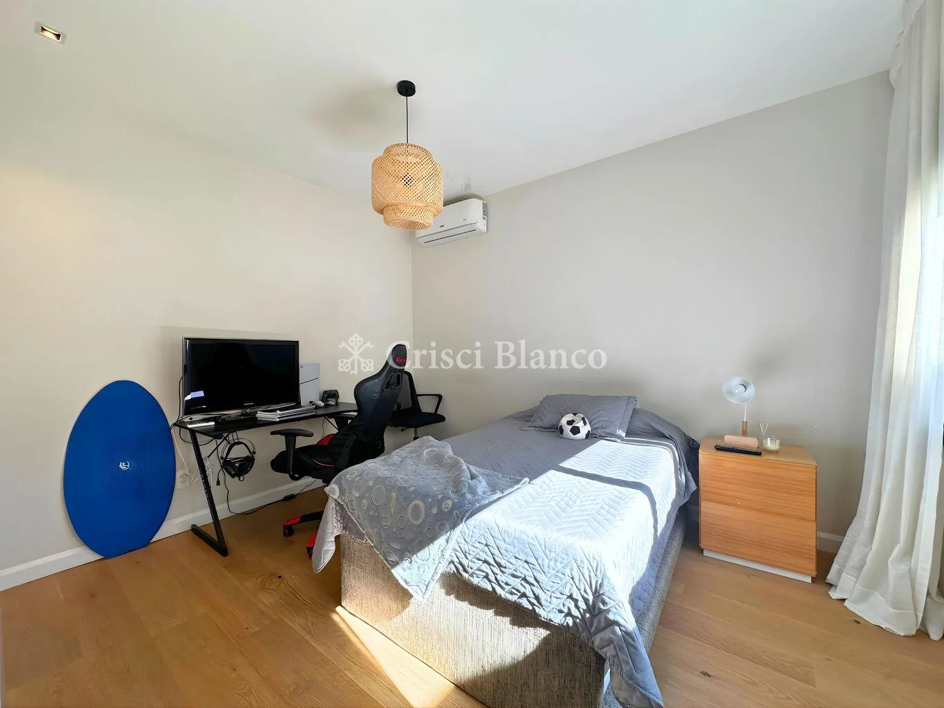 Casa en Lomas de la Tahona, propiedad 264011 -Imagen 24