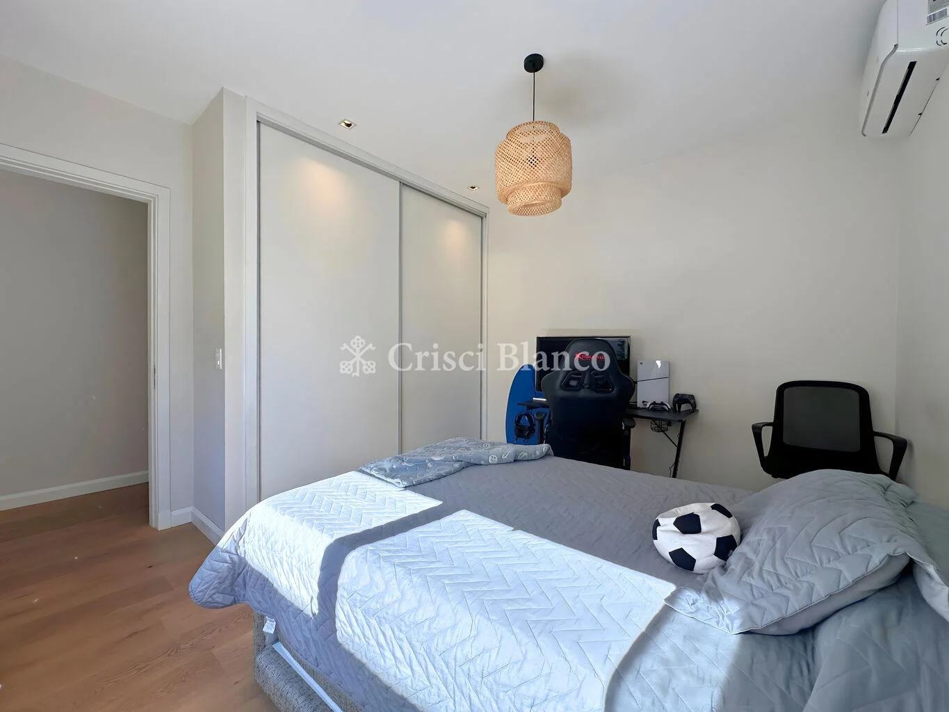 Casa en Lomas de la Tahona, propiedad 264011 -Imagen 25