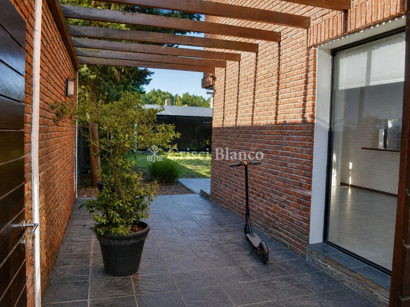 Casa en Jardines de Carrasco, propiedad 265945 -Imagen 11