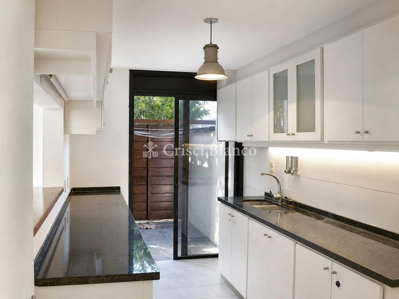Casa en Jardines de Carrasco, propiedad 265945 -Imagen 12