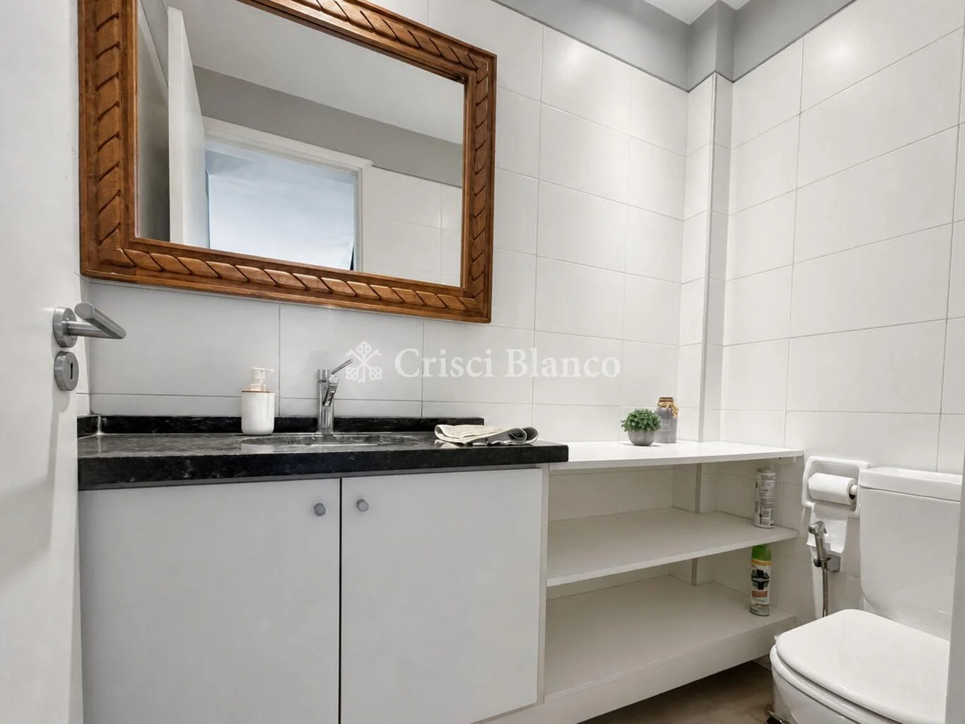 Casa en Jardines de Carrasco, propiedad 265945 -Imagen 13