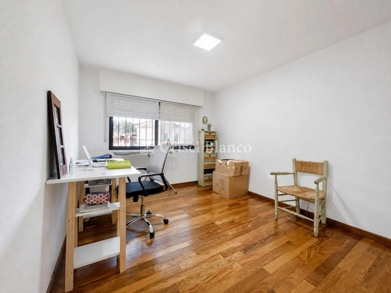 Casa en Jardines de Carrasco, propiedad 265945 -Imagen 14